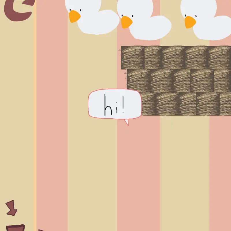 Game by @fisheyxp