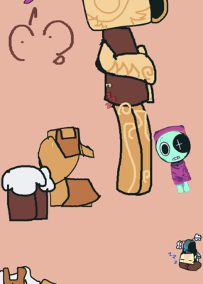 snapshot