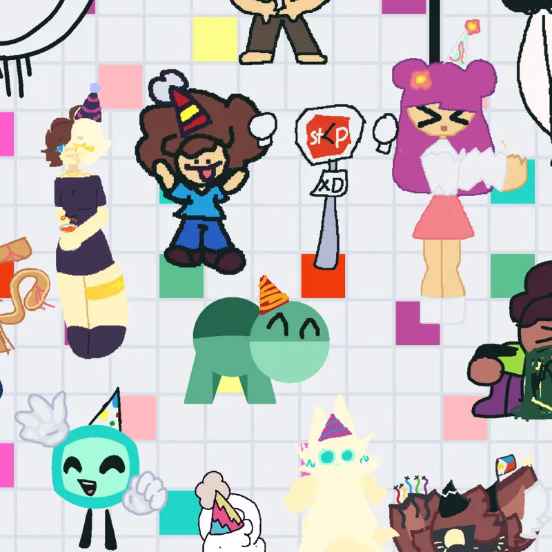 Game by @Lemon_x3