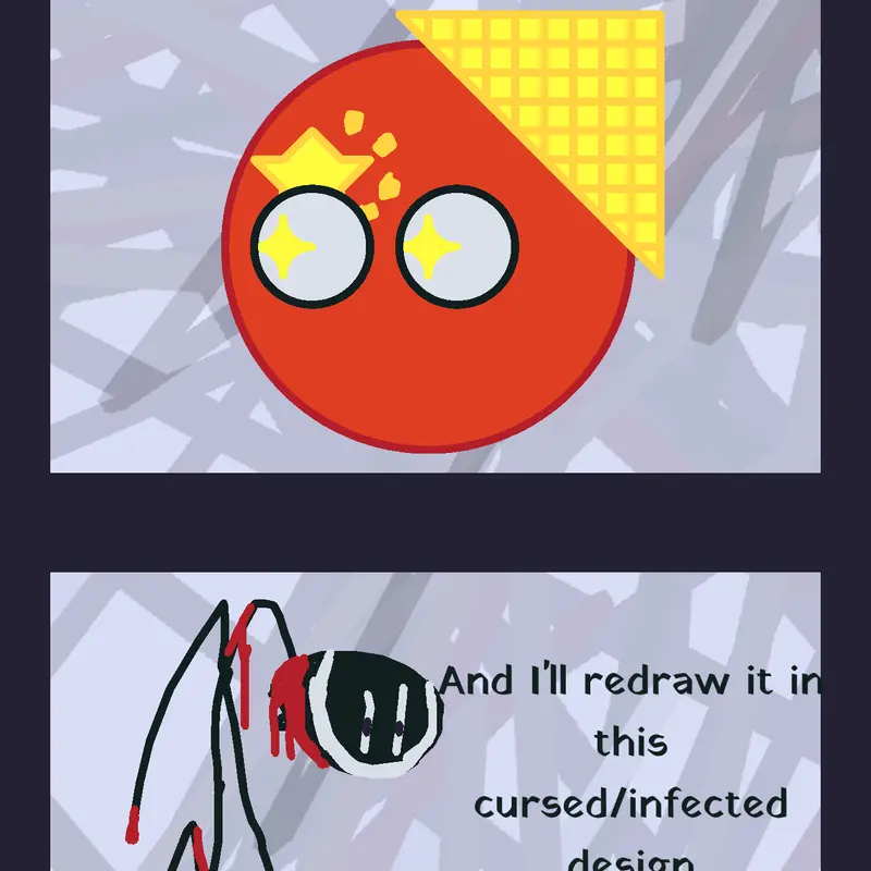 Game by @DataDuck1
