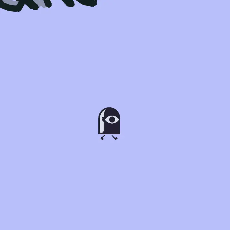 Game by @heavey