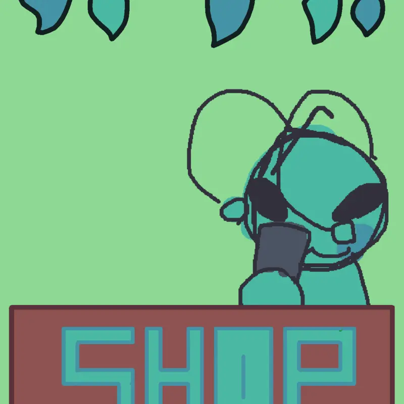 Game by @cookieXP