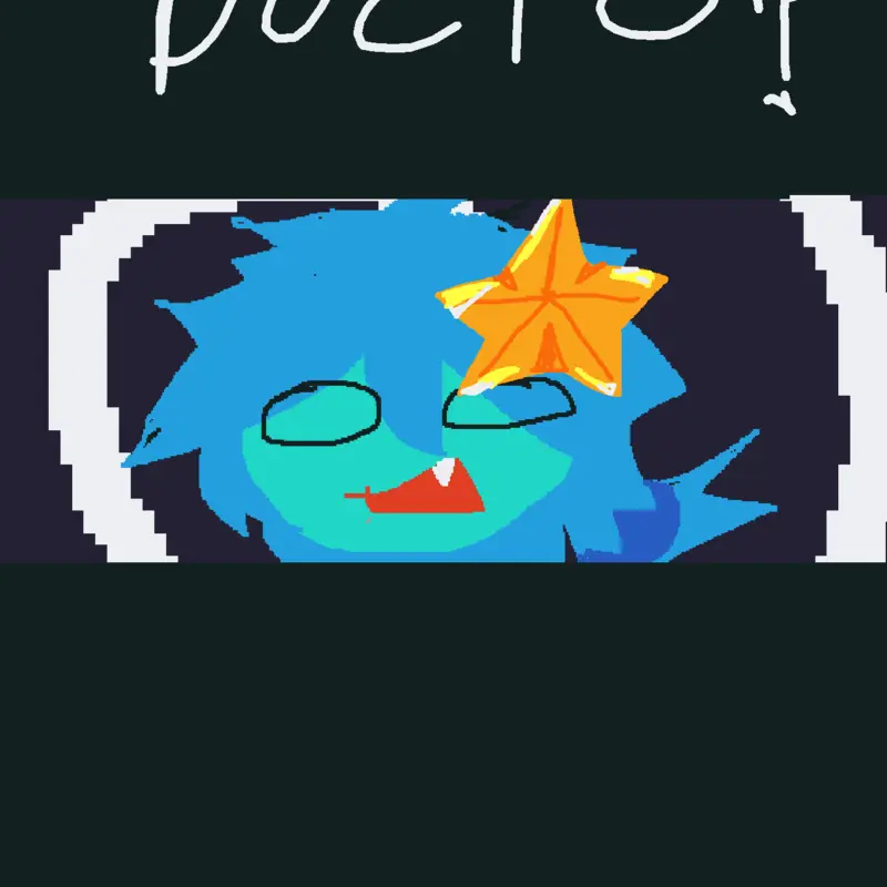 Game by @kitso_lol