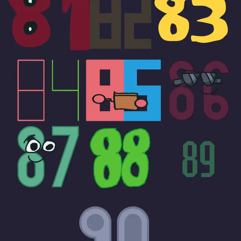 Game by @FAITHAsiamah