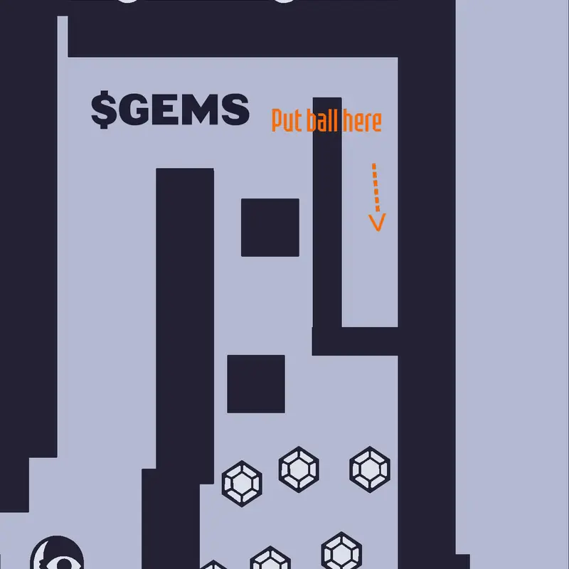 Game by @unknownnameohio