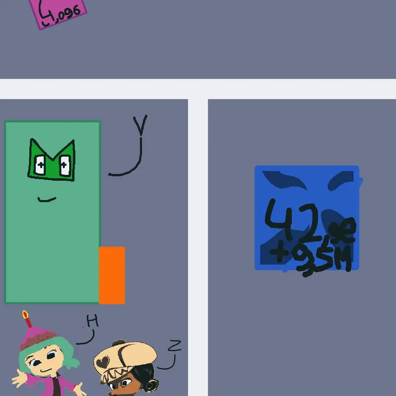 Game by @4096JR_halloween