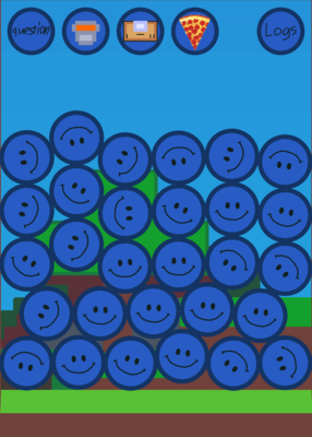 snapshot