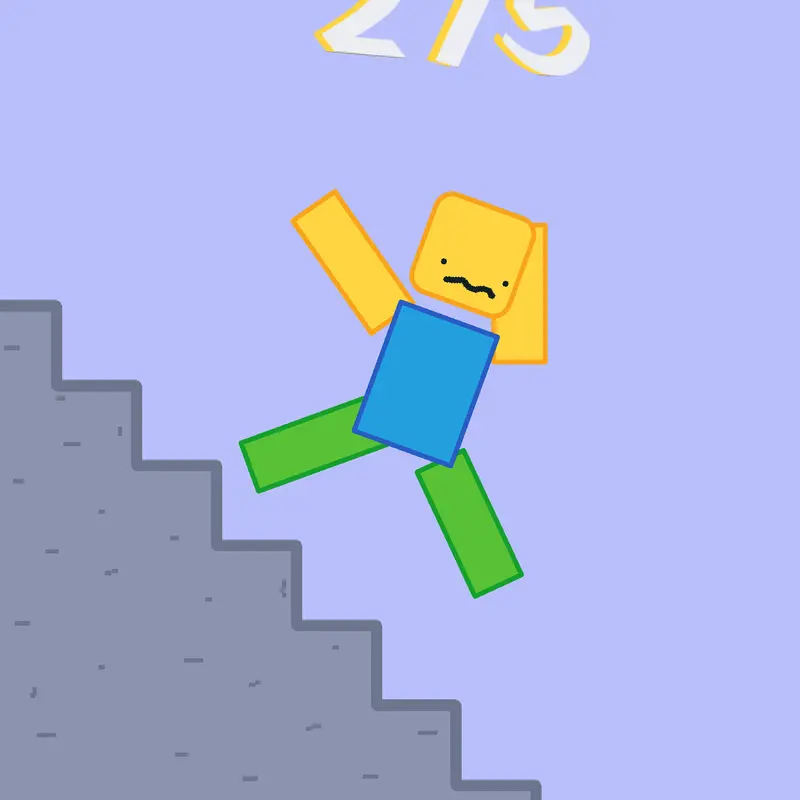 Game by @amrnmr