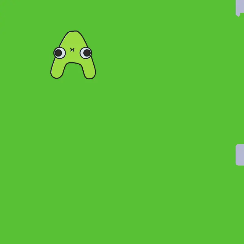 Game by @Hellisgri_2026