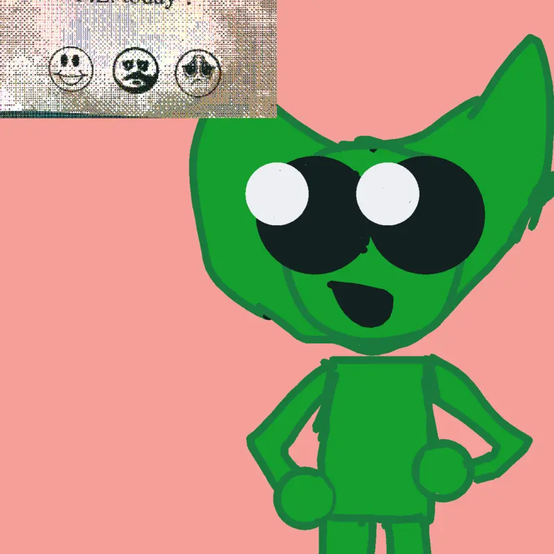 Game by @CreepeerdokiXD-oficial