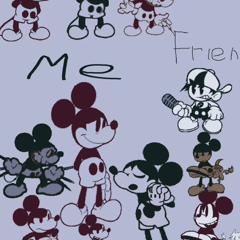 Game by @WI-MousetheMouse