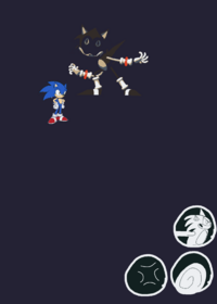 Sonic