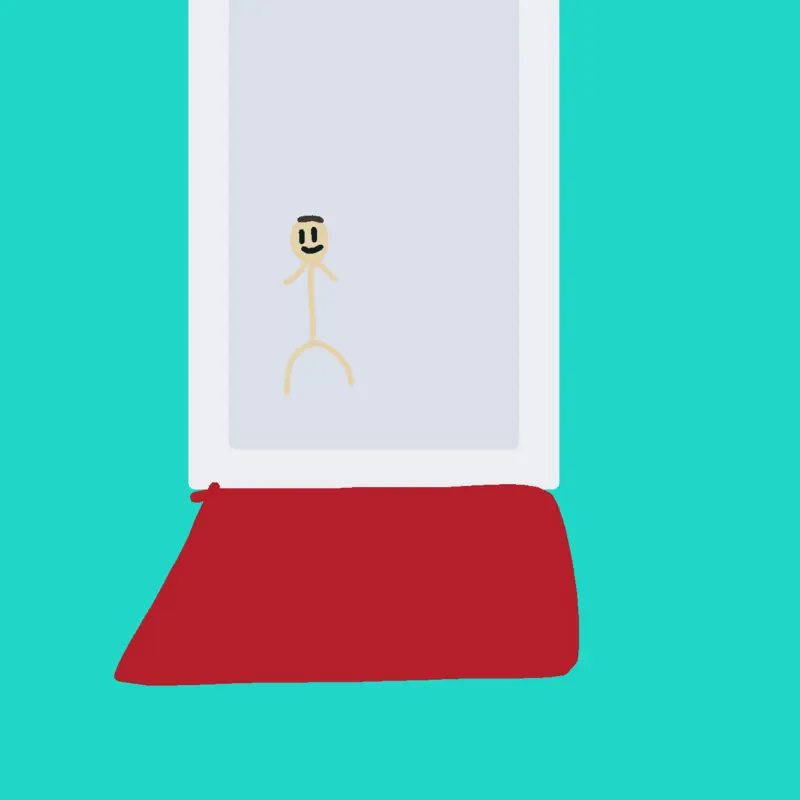 Game by @Samuel-Idk