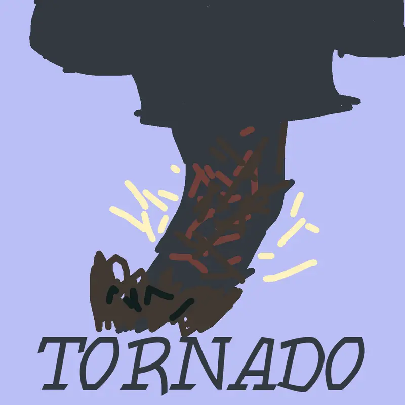 Game by @el_duro