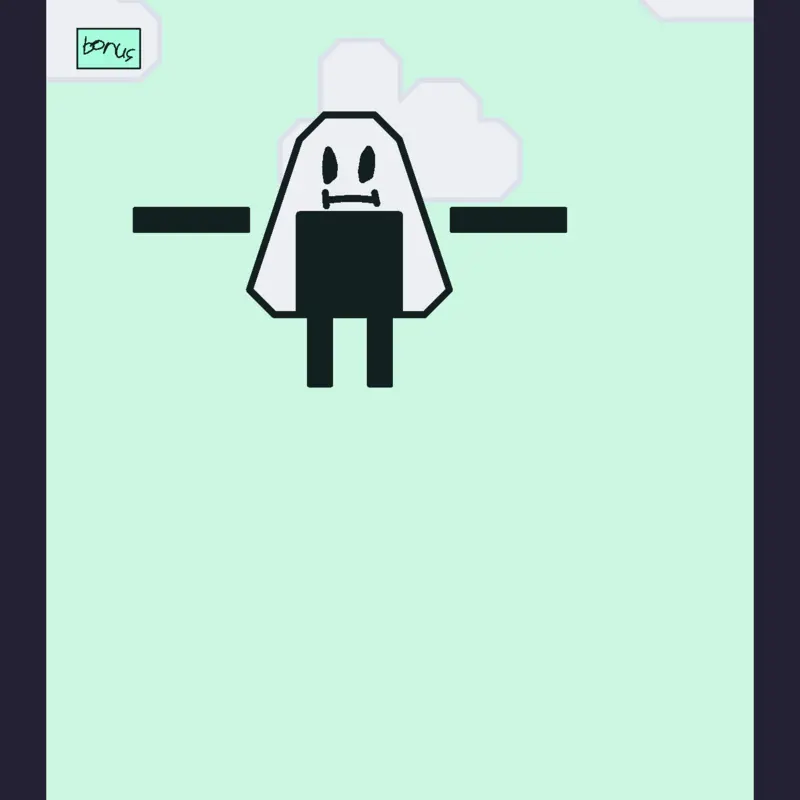Game by @klaissssk46