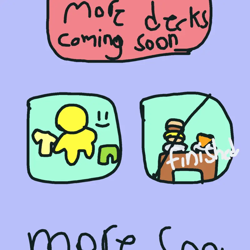 Game by @teeniepingandmlp