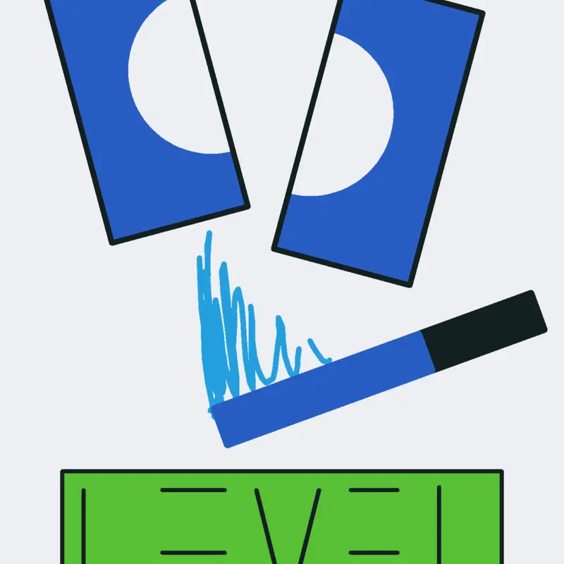Wip beat saber by @Zavier3156