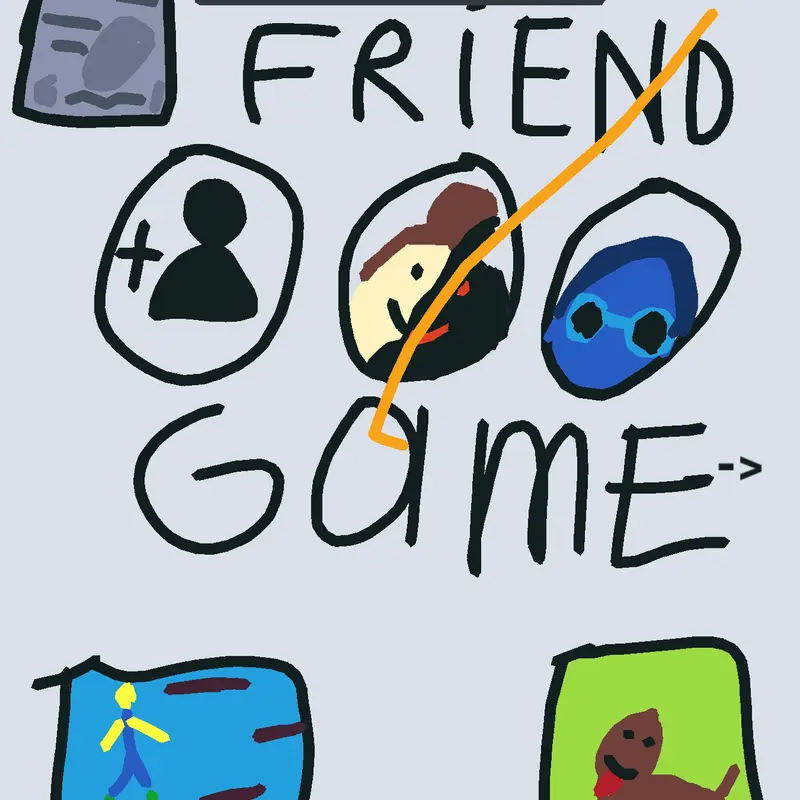 Game by @robloxv