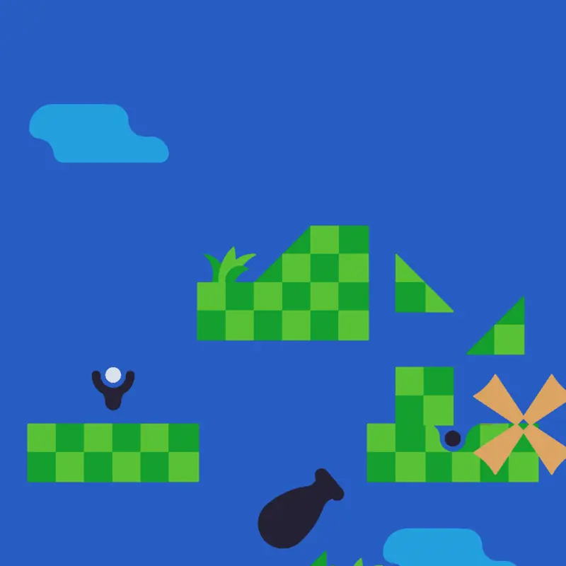 Game by @paprikachick_yeah