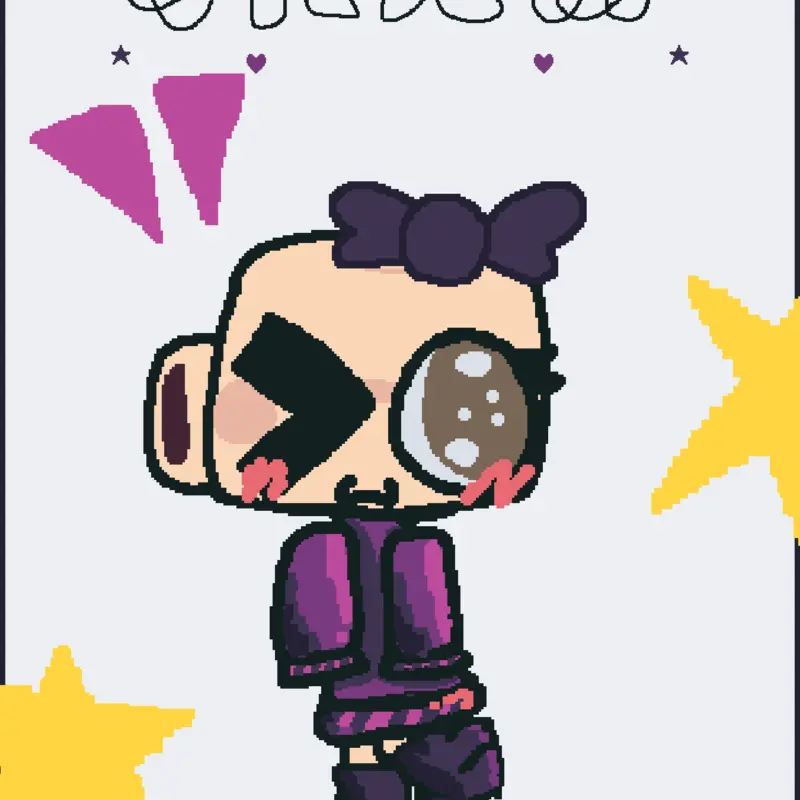 Game by @Rain_World-ROCKS