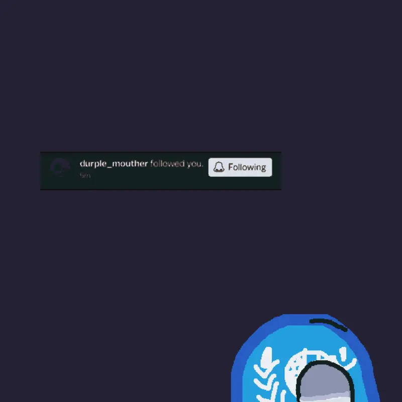 Game by @Countryballz_Official
