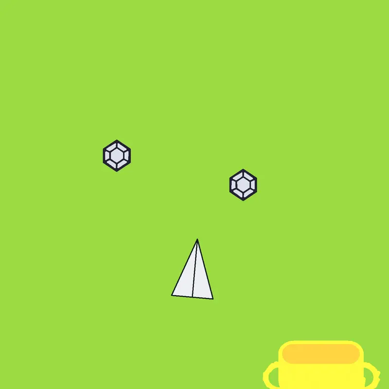 Game by @Guysiamback