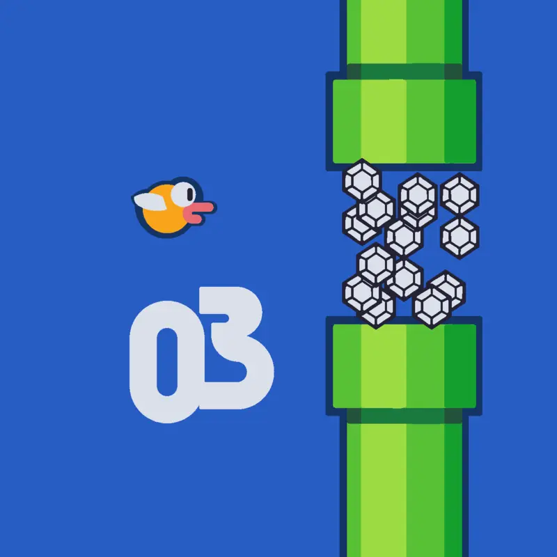 Game by @MeetGoogle