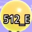 sushigameplay123 avatar