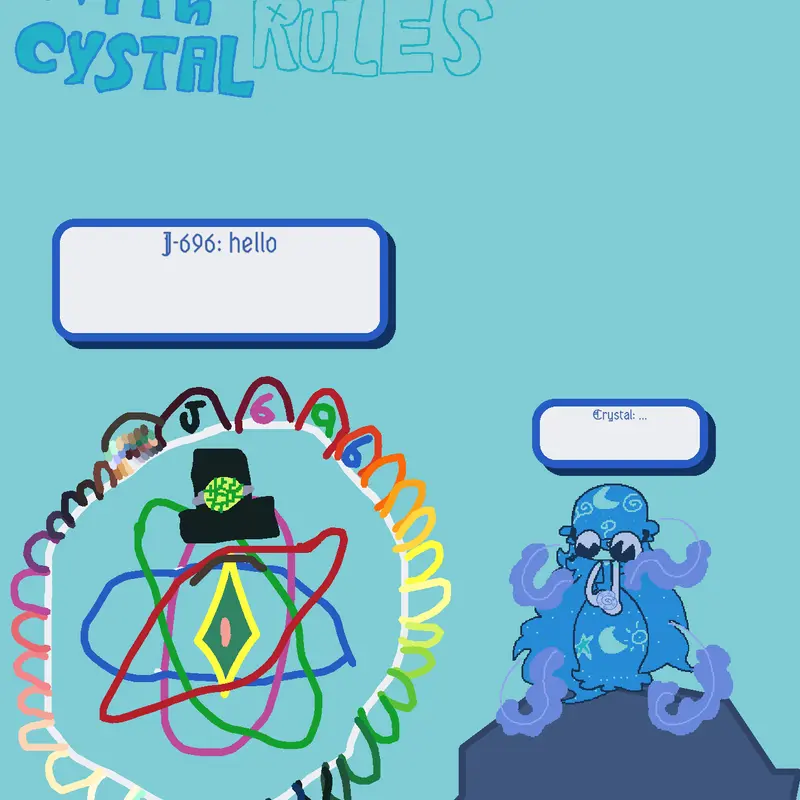 Game by @Jaylen_696