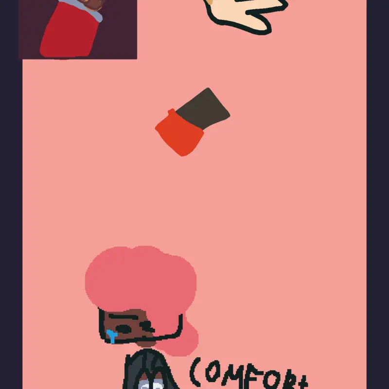 Game by @ccora