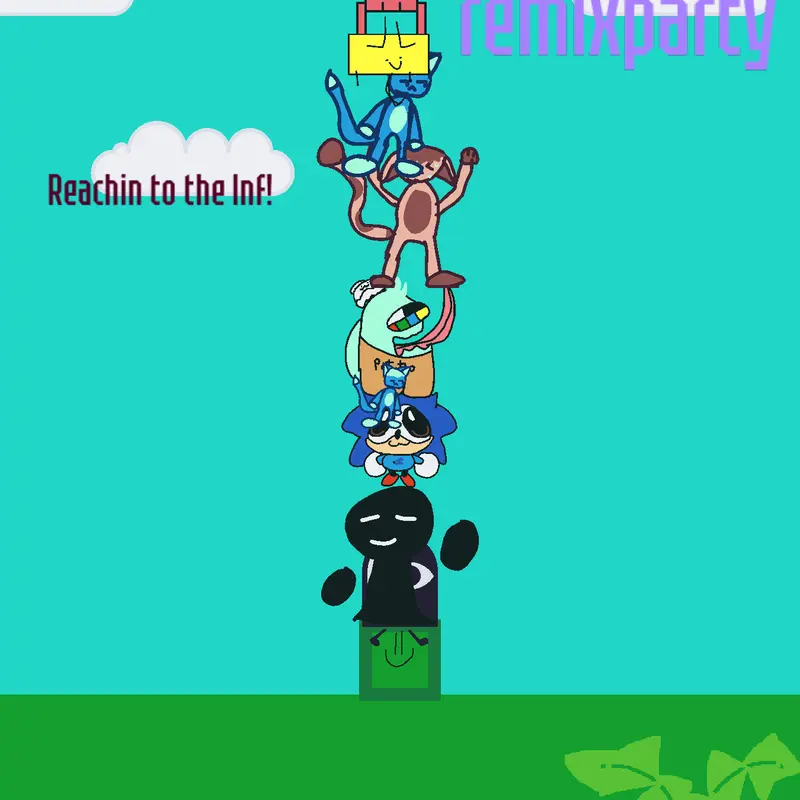 Game by @Thomas1223