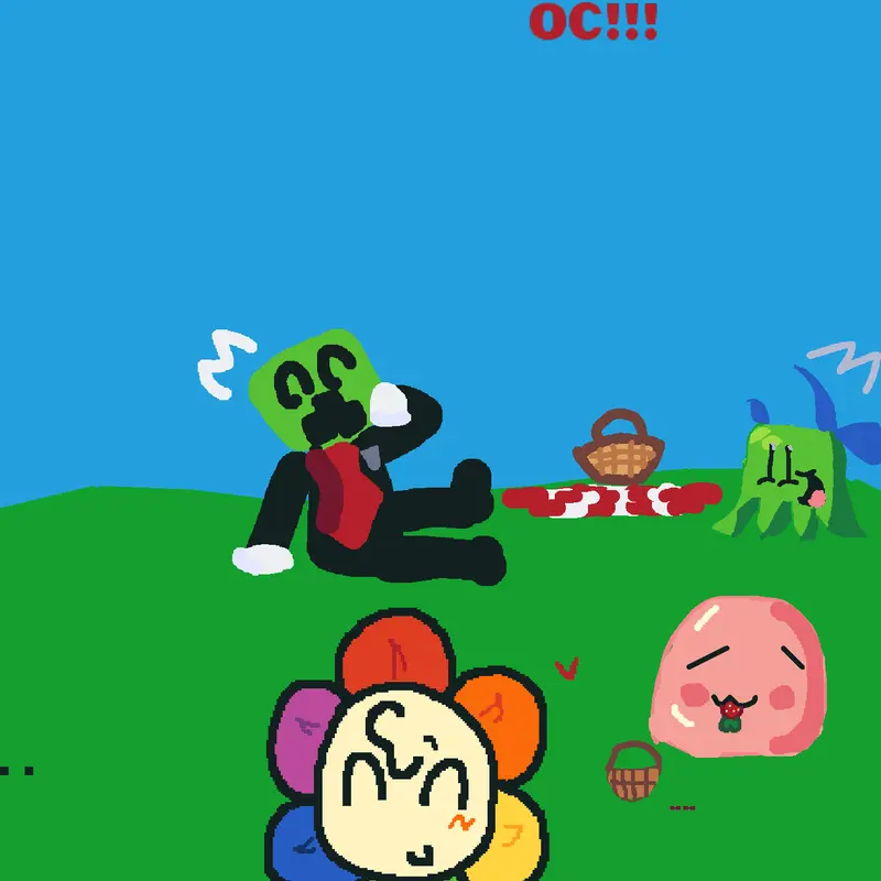 Game by @awadekoko