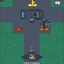 hyper-3 avatar
