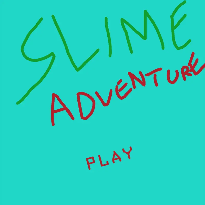 Game by @Fishyfish___