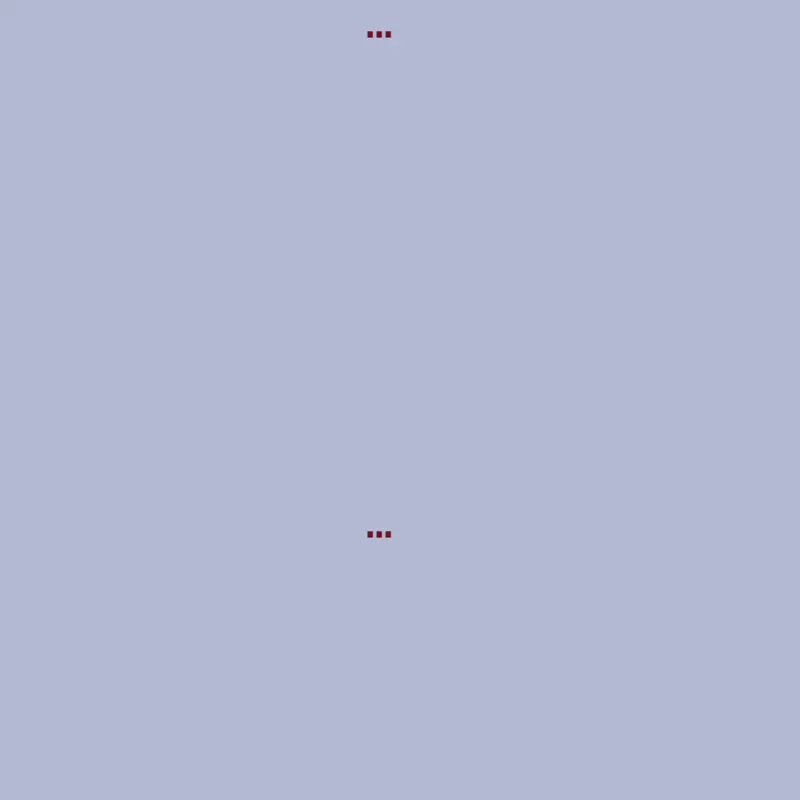 Game by @y0url0cAl_sC3neg1rL