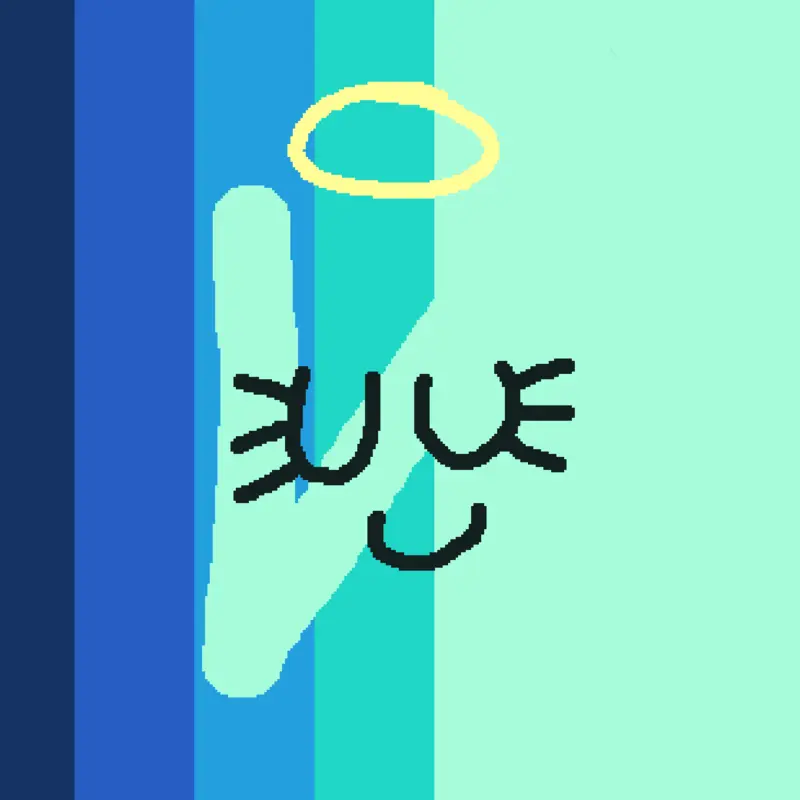 Game by @Julian_2026