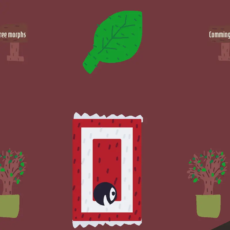 Game by @Kacpersok