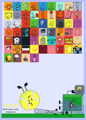 snapshot