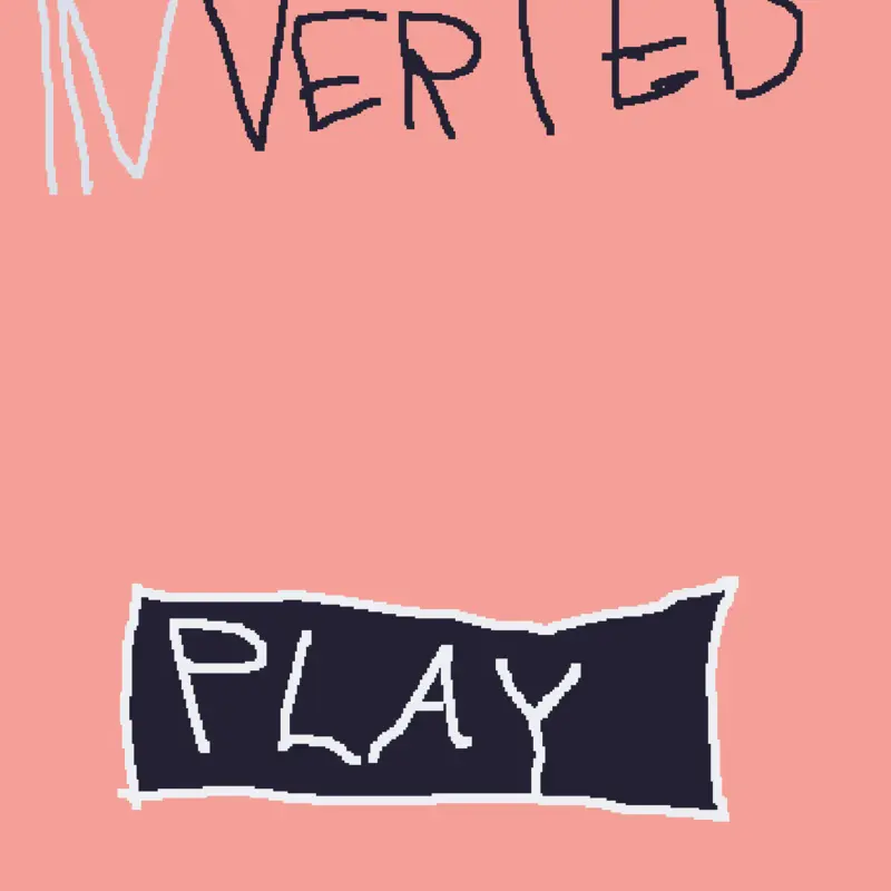 Game by @zabia