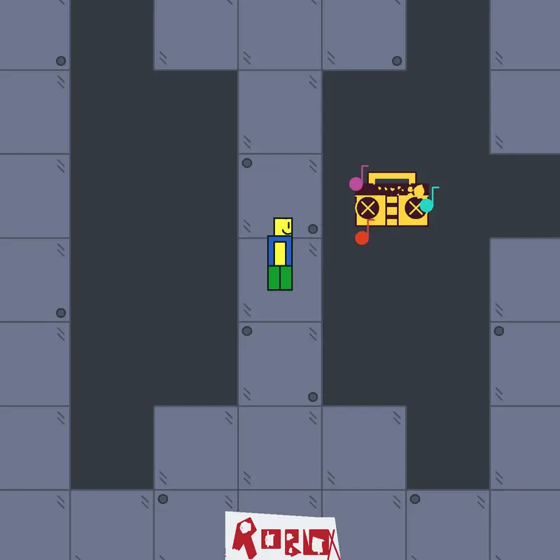 Game by @ignqciolito