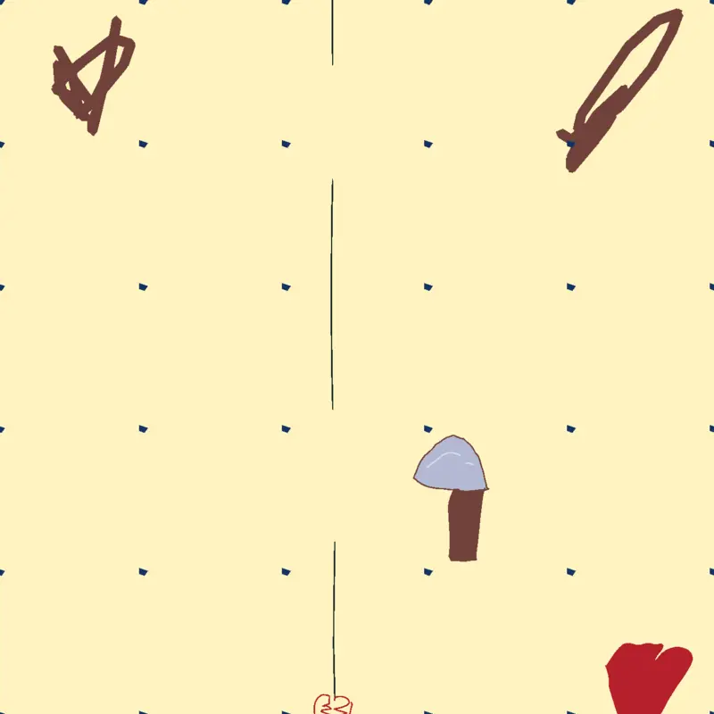 Game by @gun3
