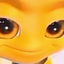 jumbojam avatar