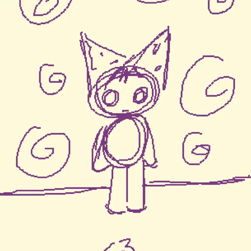 Game by @waffl3cat