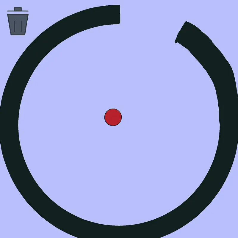 Game by @Mangoscreations