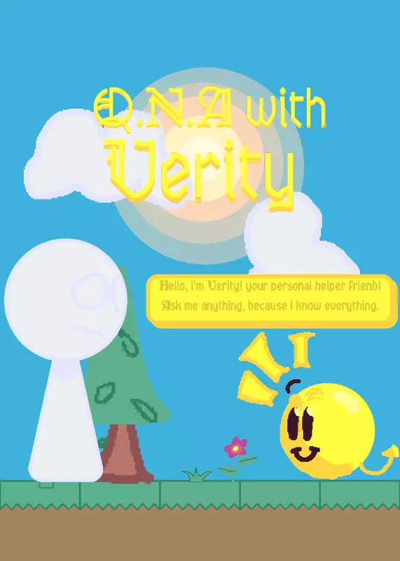 Game by @DiamondyStudios