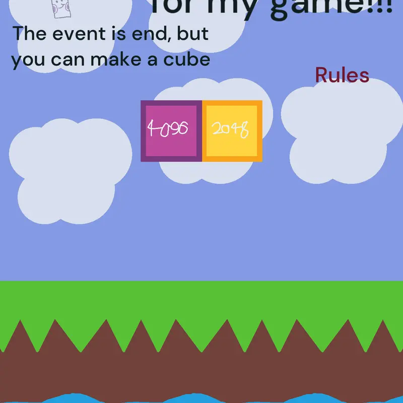 Game by @ignatik162