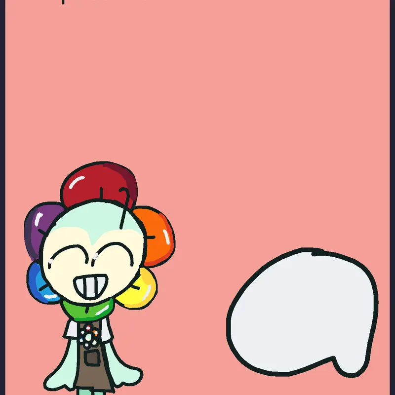 Game by @yepisivy