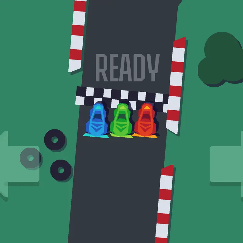 Game by @Rainingtacos73
