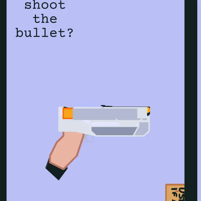 Game by @BruhMom