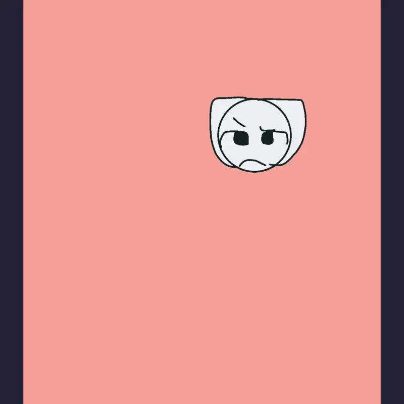 Game by @kitty_Mimi